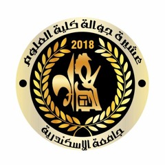 تدور الحياه