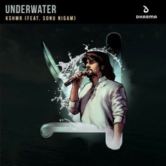 [FLP0444] Underwater [Ganmi Remake]