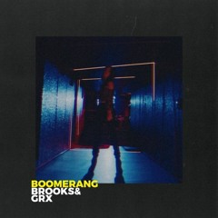[FLP0445] Boomerang [Dancepoint FULL Remake]