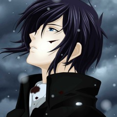 [Nightcore] Without Me - Hasley (Male Acoustic Cover)