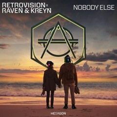 [FLP0466] Nobody Else [Beatcoin Remake]