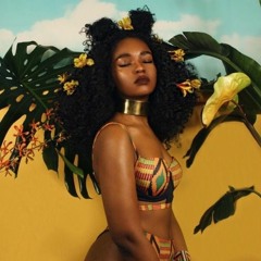 miami