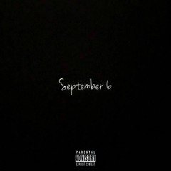 THERAPY (Feat. VIDVN)