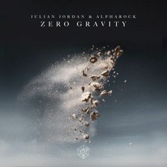 [FLP0492] Zero Gravity [VGCM Remake]
