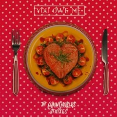[FLP0496] You Owe Me (Mesto Remix) [CONOR Rross & FIN Remake]