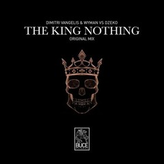 [FLP0504] The King [Fred Chase Remake].zip