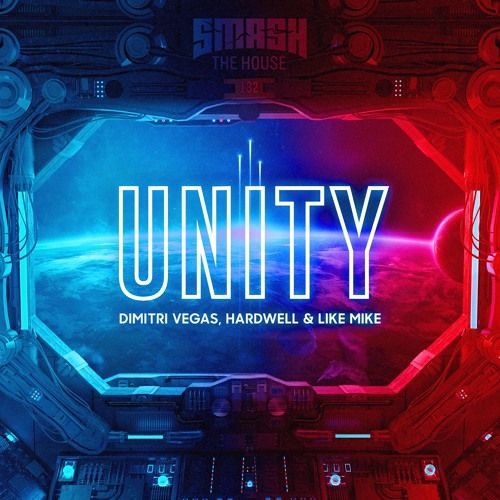 [FLP0510] Unity [Kelvin Farheaven Remake]