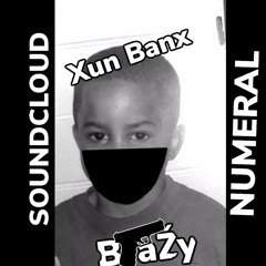 Xun Banx “Bràzy”