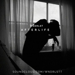 WNDRLST - Afterlife