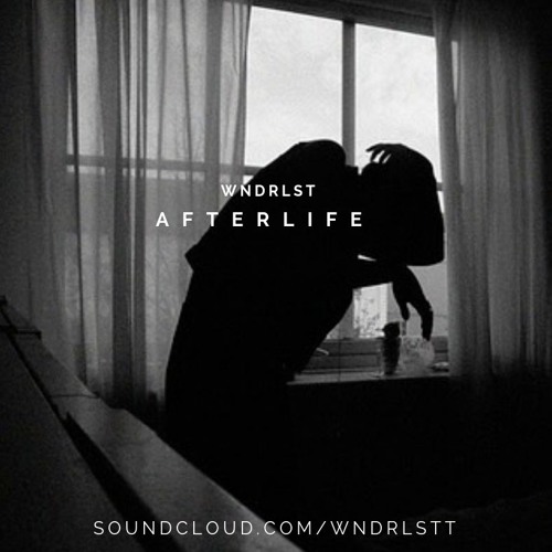 WNDRLST - Afterlife