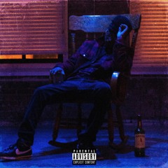 Life's A Pretty Bitch (feat Sherren Olivia) [prod by Charles Lauste]