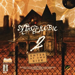 Sytro - Broken Strings (feat. Jxdó Flip)