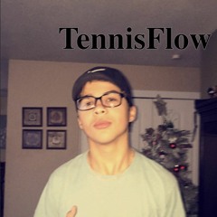 TennisFlow (prod. ESKRY)