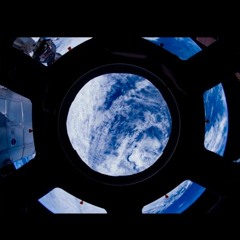 Overview effect