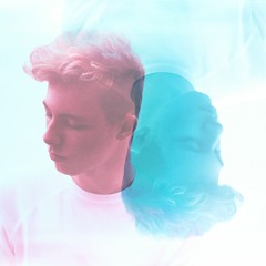 Mystk - Her