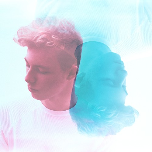 Mystk - Her