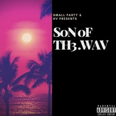 used2 ft. zelly, d'moneyy, jay huff