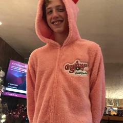 Unbroken (prod. by Kyu Tracks)