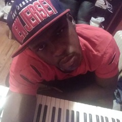 Blakkout Beats 201