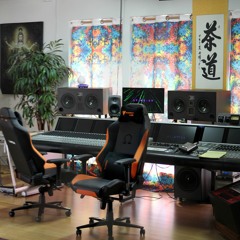 Jah Levi Live At Folklorica Records 12 15 18