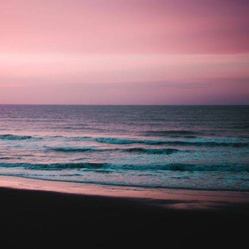 Runaway