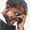 “Rodeo” | Travis Scott Type Beat