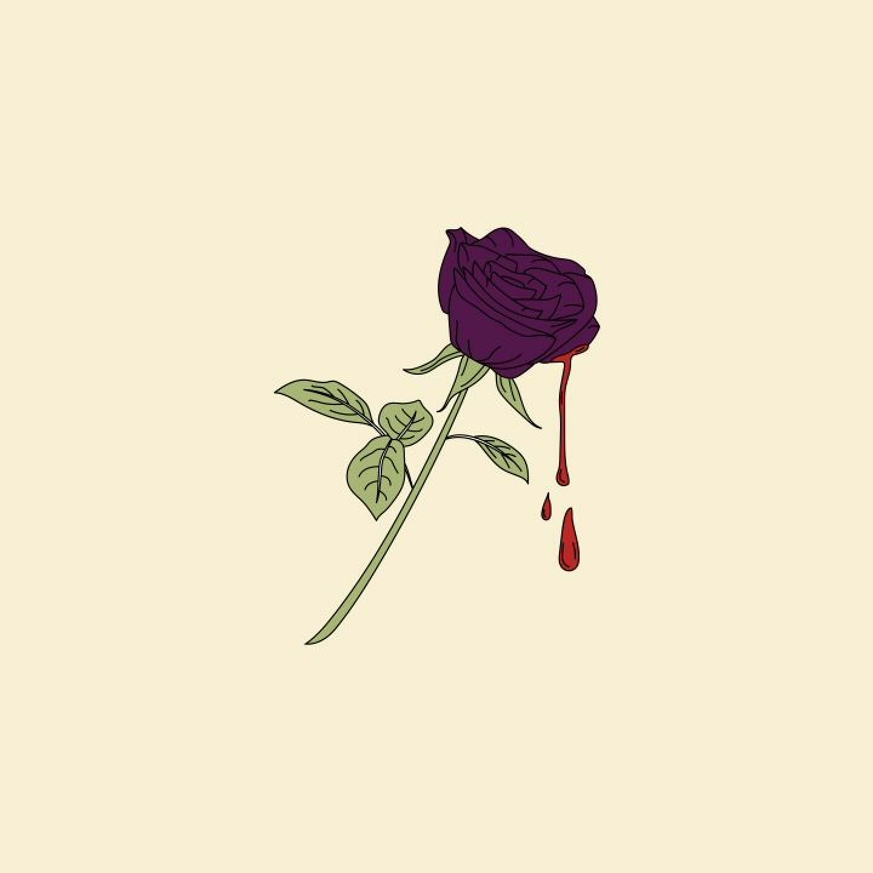 Throwing It Away Instrumental W/ Hook (Prod. By iNine) Soulful Sad Guitar Boom Bap Hip Hop Type Beat episode artwork