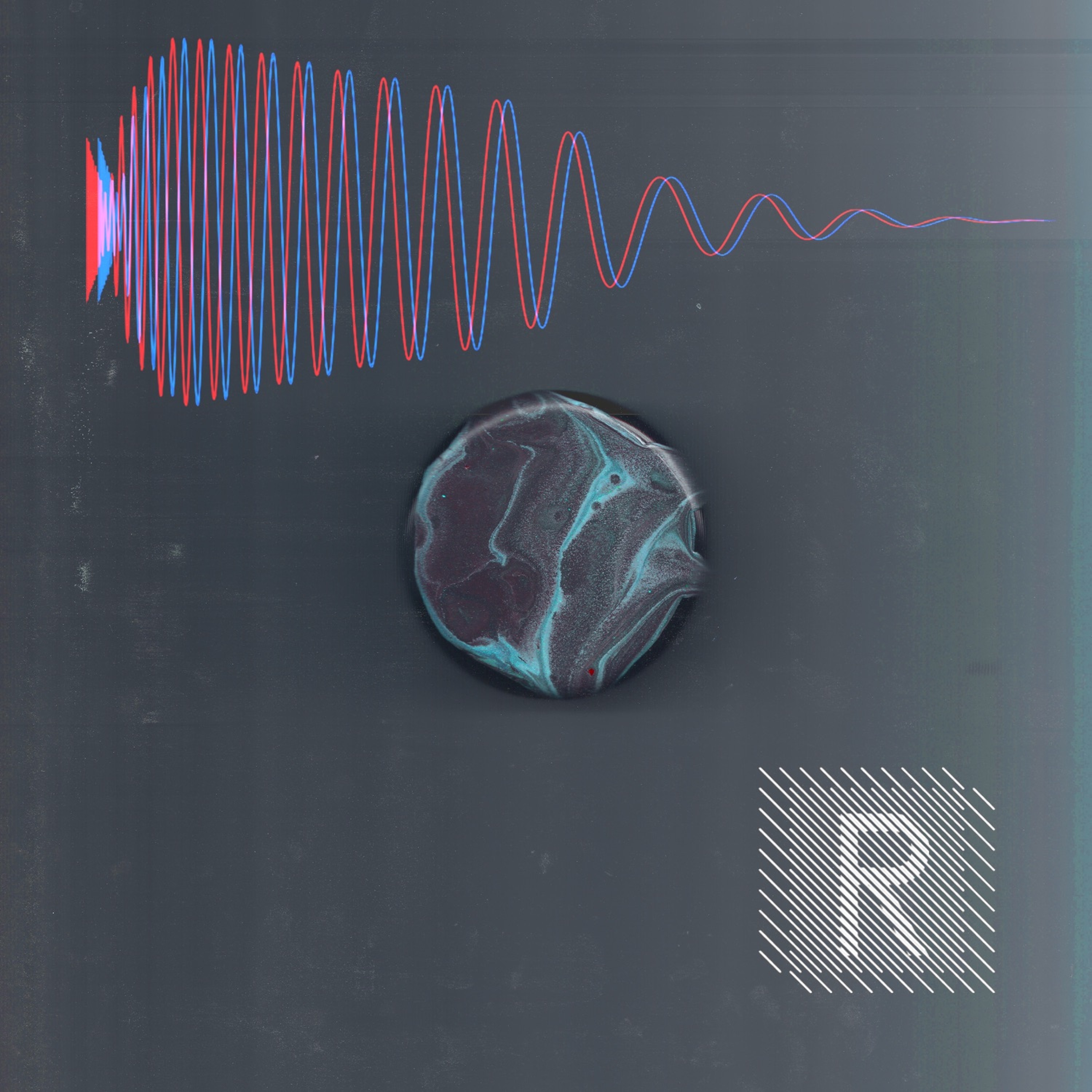 Riemann Kollektion
