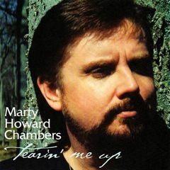 01 Never Get Lower Than A Sweet Potato