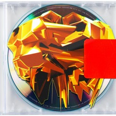 Bound 1 (Instrumental)