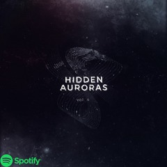 HA Volume 4 is now on Spotify! Link in playlist description <3