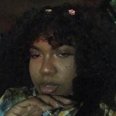 Maria Leon (throwaway) [prod.paco.mp3]