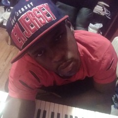 Blakkout Beats Merry Christmas