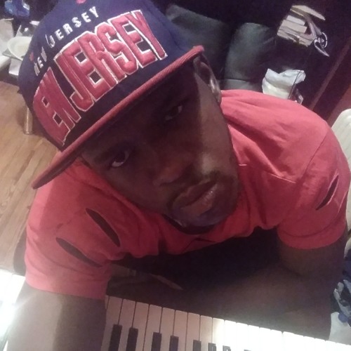 Blakkout Beats Merry Christmas