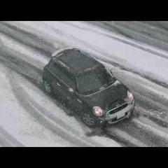 OG SCRAP- 6LIDIN FT Tripple6REAP