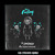 Artwork for The Chainsmokers - This Feeling (feat. Kelsea Ballerini) [Kai Stevens Remix]