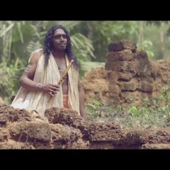 Rajesh Cherthala Tamil Flute