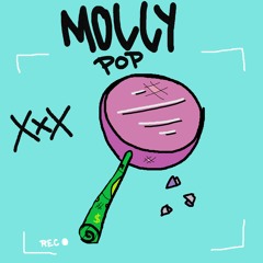 Molly Pop (Royalty free) FREE DOWNLOAD