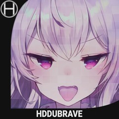 WASTED! & Garpy - Kyandi