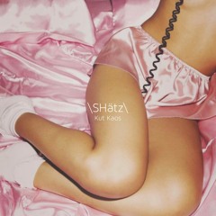 \SHätz\