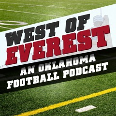 Ep. 95 - It's OU and Bama For All the Oranges (Mega Orange Bowl Preview)