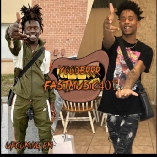 Stream RealShit (Feat. 9lokkNine) by RugRat OD | Listen online for