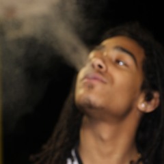 Death Before Dishonor