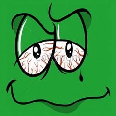 Crispy Quis x BeanzthaRapper - Nasty