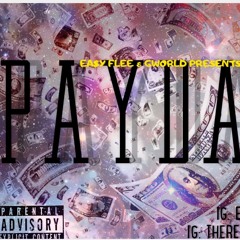 120 INA WHIP(EA$Y FLEE & GWORLD)