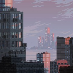 kahit maputi na ang buhok ko - rico j. puno (cover ft. anj)