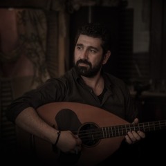 "Ο Καύκος" (ριζίτικο) ~ Αβραάμ Αβραμίδης / "O Kaukos" (rizitiko) ~ Avraam Avramidis