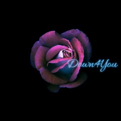 Down4you feat. Drë