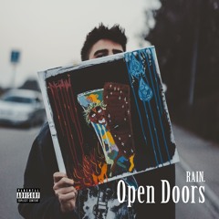 01 - Mad (ft. M0DE$T)