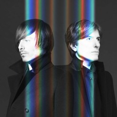 Air - La Femme D'argent (Borby Norton RemIx) FREE DOWNLOAD